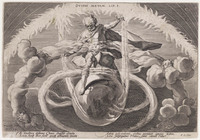 KG 02465
<br/>
Metamorfosen: ordening Chaos
<br/>
<em>Anoniem NL (16de - 17de eeuw)</em>